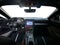 2026 Toyota GR86 Premium