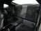 2026 Toyota GR86 Premium