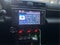 2026 Toyota GR86 Premium