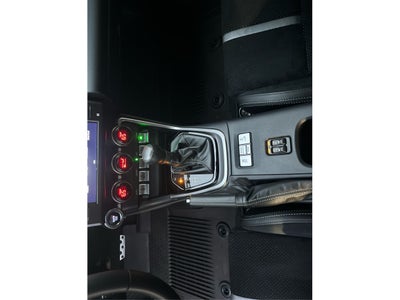 2026 Toyota GR86 Premium