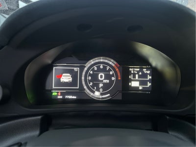 2026 Toyota GR86 Premium