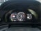 2026 Toyota GR86 Premium