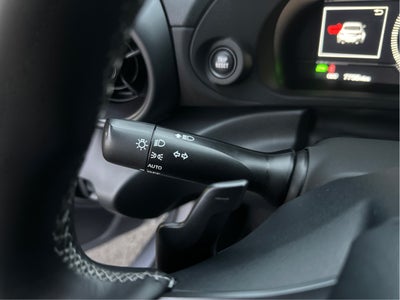 2026 Toyota GR86 Premium