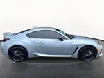 2026 Toyota GR86 Premium