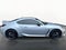 2026 Toyota GR86 Premium