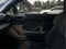 2026 Toyota GR86 Premium