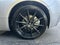 2026 Toyota GR86 Premium