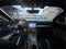 2026 Toyota GR86 Premium