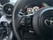 2026 Toyota GR86 Premium