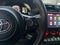 2026 Toyota GR86 Premium