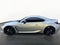 2026 Toyota GR86 Premium
