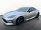 2026 Toyota GR86 Premium