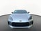 2026 Toyota GR86 Premium