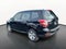 2014 Subaru Forester 2.5i
