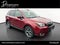 2015 Subaru Forester 2.0XT Premium