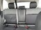 2015 Subaru Forester 2.0XT Premium