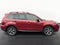 2015 Subaru Forester 2.0XT Premium