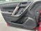 2015 Subaru Forester 2.0XT Premium