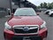 2015 Subaru Forester 2.0XT Premium