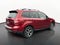 2015 Subaru Forester 2.0XT Premium
