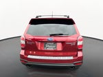 2015 Subaru Forester 2.0XT Premium