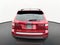 2015 Subaru Forester 2.0XT Premium
