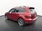 2015 Subaru Forester 2.0XT Premium