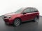 2015 Subaru Forester 2.0XT Premium