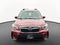 2015 Subaru Forester 2.0XT Premium
