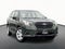 2023 Subaru Forester 4DR CVT