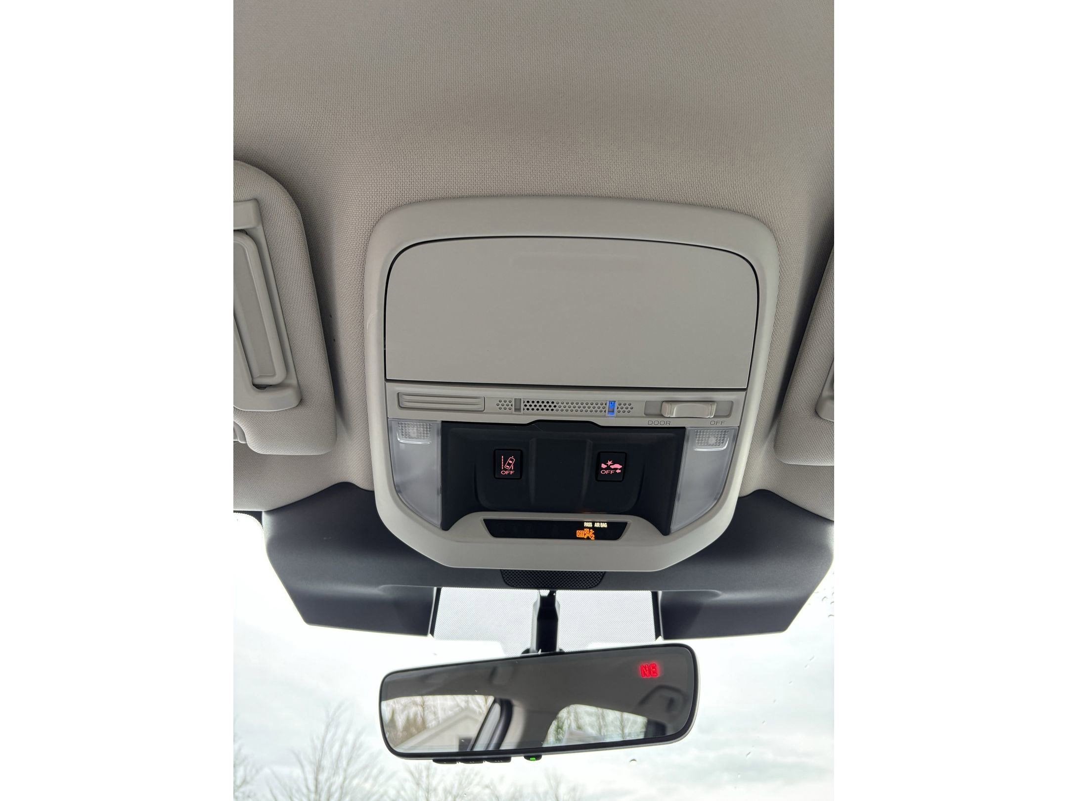 2023 Subaru Forester 4DR CVT