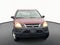 2002 Honda CR-V LX