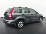 2011 Honda CR-V LX