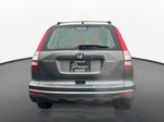 2011 Honda CR-V LX