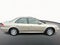 2002 Honda Accord Sdn EX