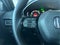 2025 Honda Civic Hatchback Hybrid Sport
