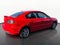 2008 Mazda Mazda3 i Touring *Ltd Avail