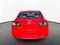 2008 Mazda Mazda3 i Touring *Ltd Avail