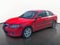 2008 Mazda Mazda3 i Touring *Ltd Avail