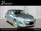 2010 Mazda Mazda3 s Grand Touring