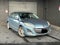 2010 Mazda Mazda3 s Grand Touring