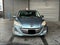 2010 Mazda Mazda3 s Grand Touring