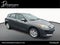 2013 Mazda Mazda3 i Touring