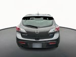 2013 Mazda Mazda3 i Touring