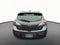 2013 Mazda Mazda3 i Touring