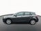 2013 Mazda Mazda3 i Touring
