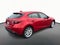 2014 Mazda Mazda3 s Grand Touring
