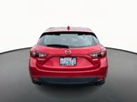 2014 Mazda Mazda3 s Grand Touring