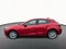 2014 Mazda Mazda3 s Grand Touring