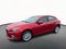 2014 Mazda Mazda3 s Grand Touring